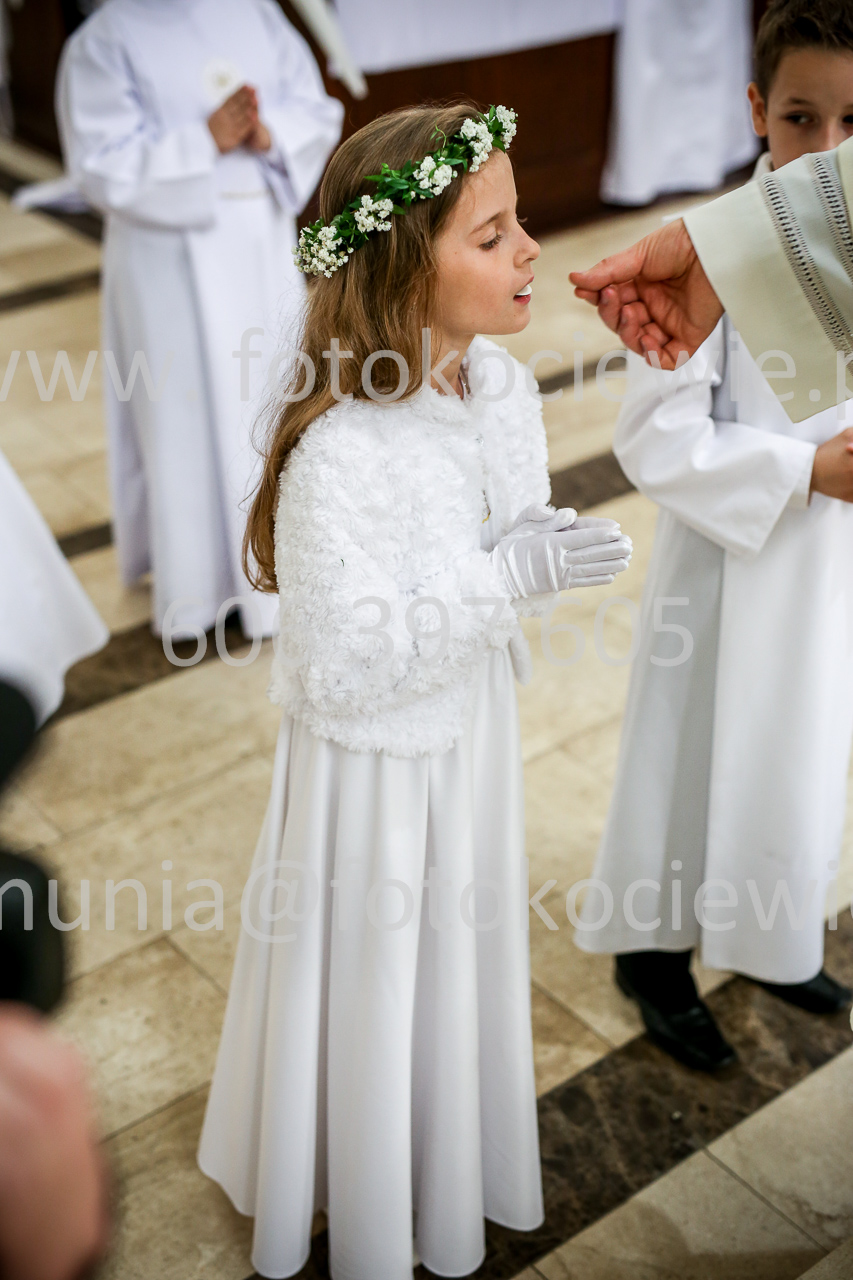 1807_IMG_0554