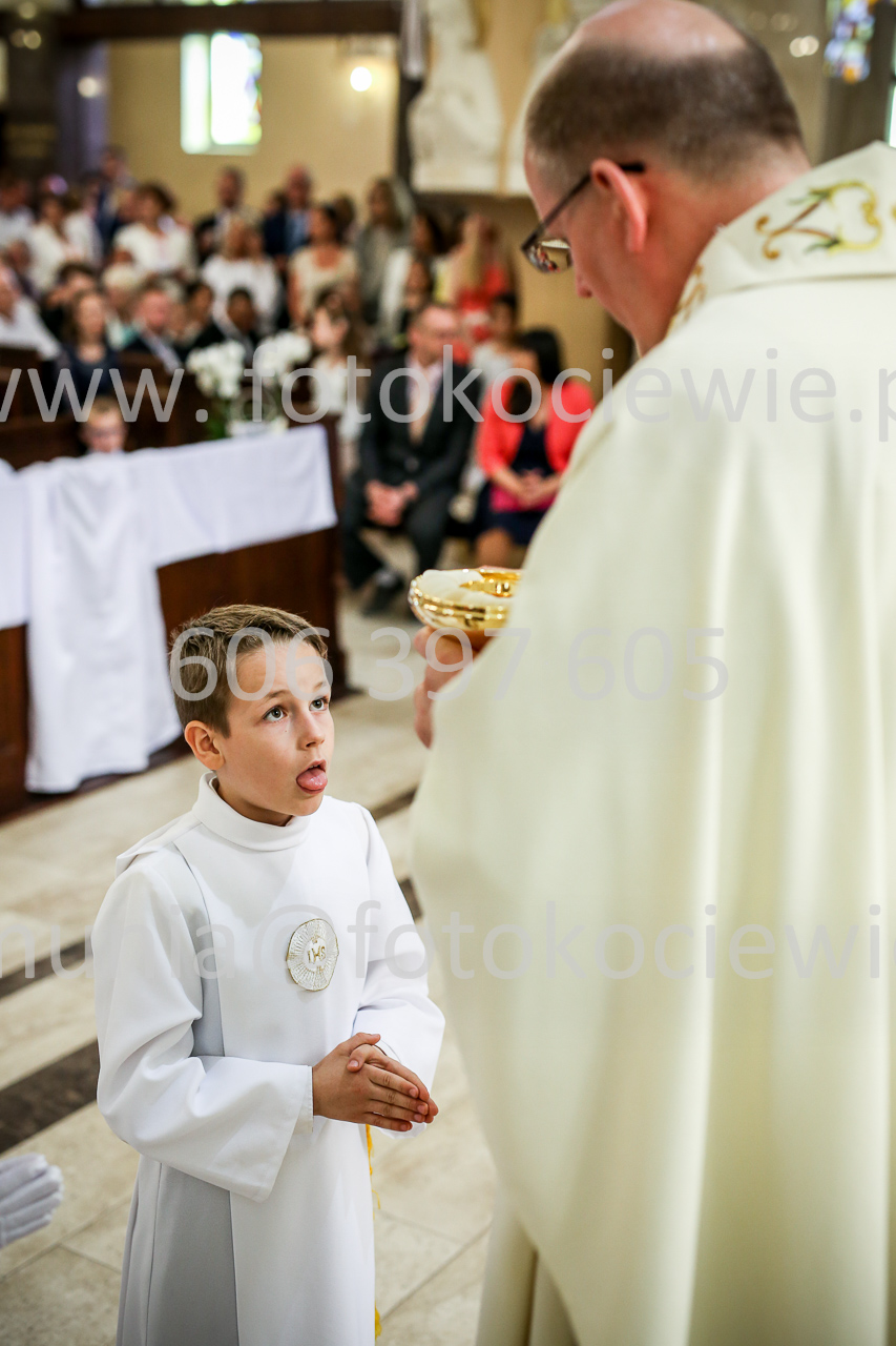 1808_IMG_0555