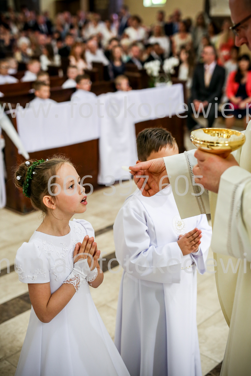 1810_IMG_0557