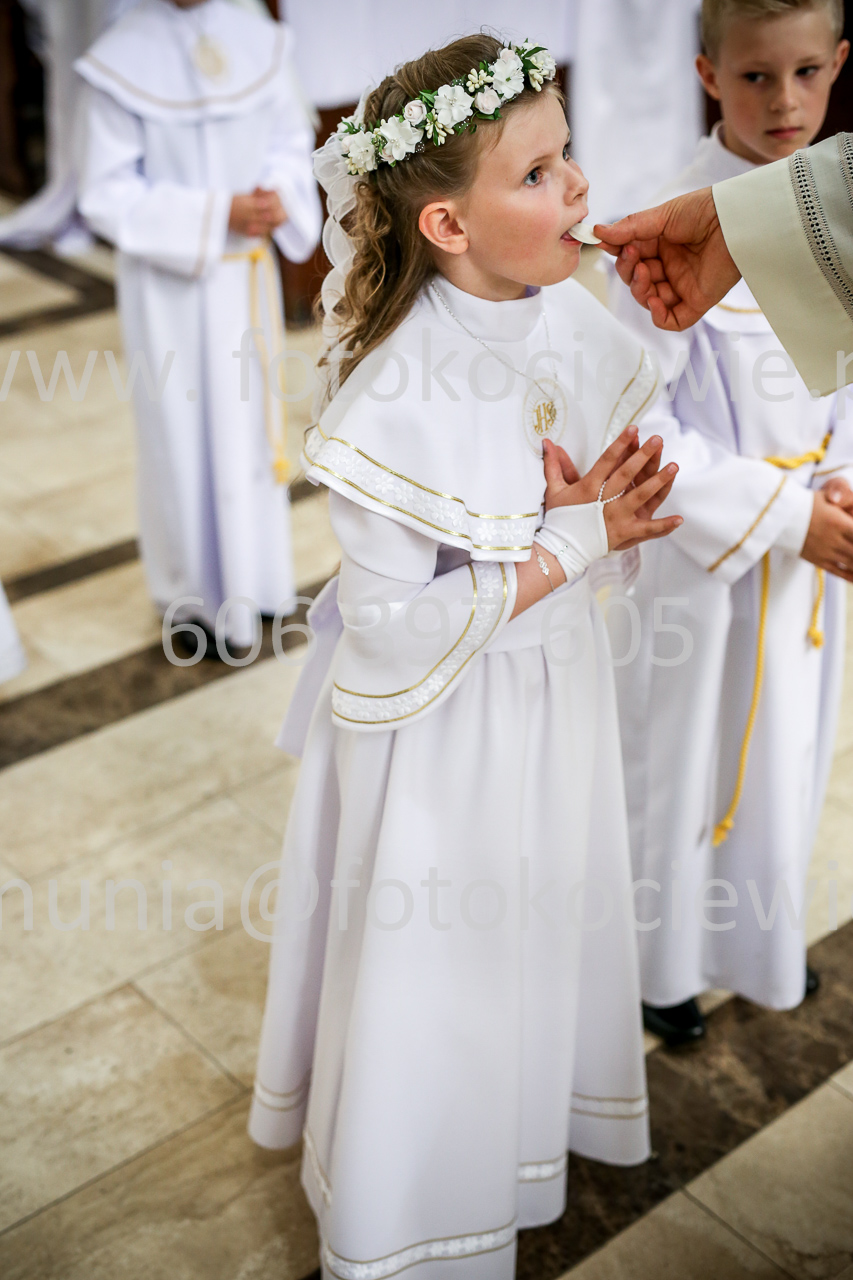 1815_IMG_0562