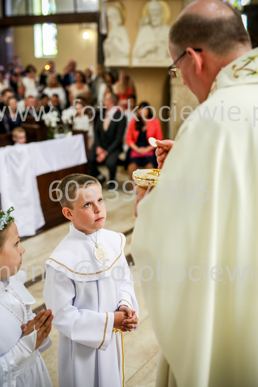 1820_IMG_0567