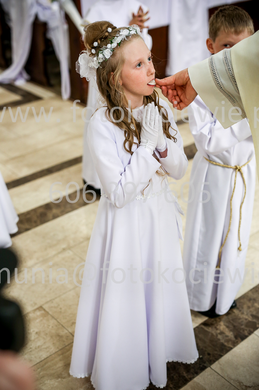 1823_IMG_0570