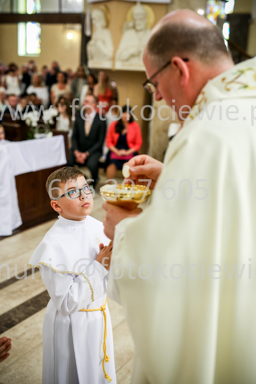 1828_IMG_0575