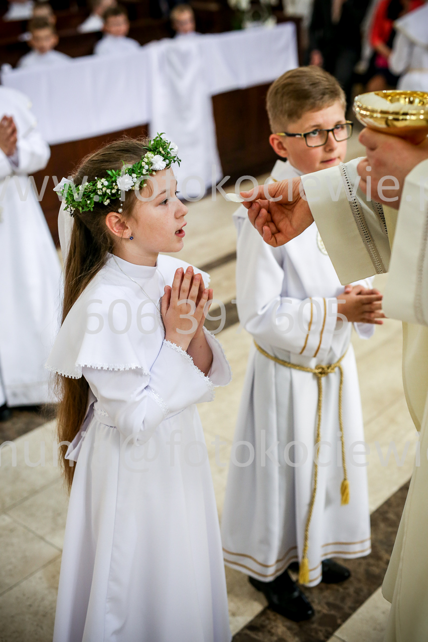 1830_IMG_0577