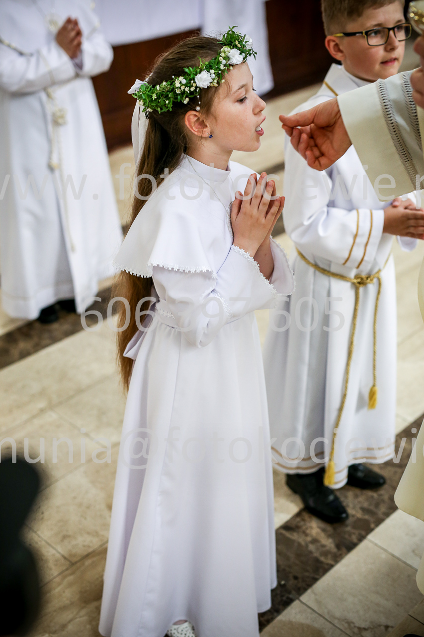 1831_IMG_0578