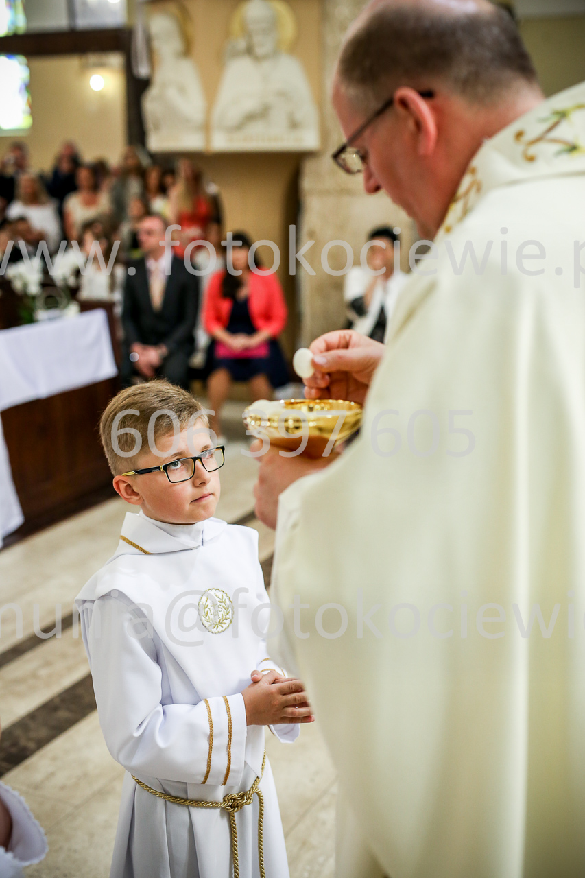 1832_IMG_0579