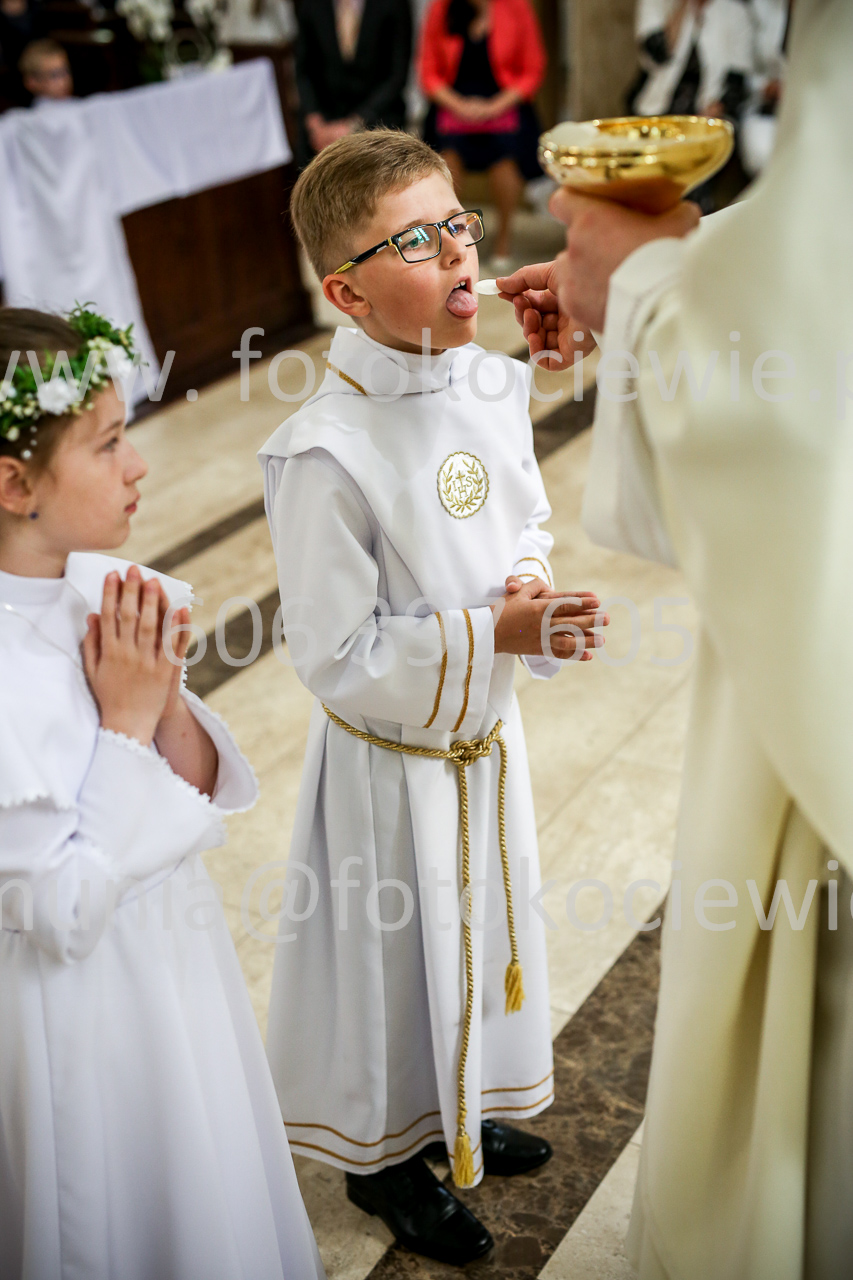 1833_IMG_0580