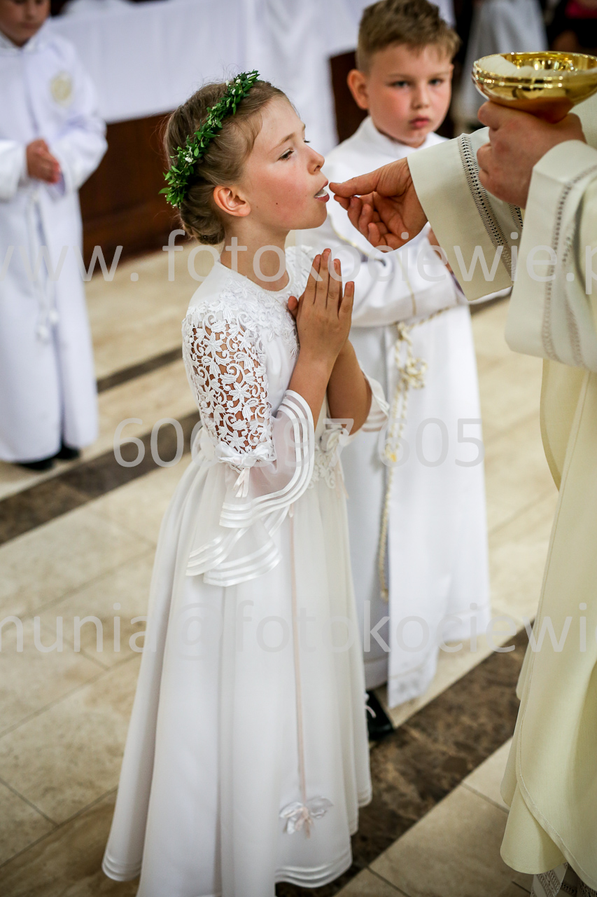 1835_IMG_0582