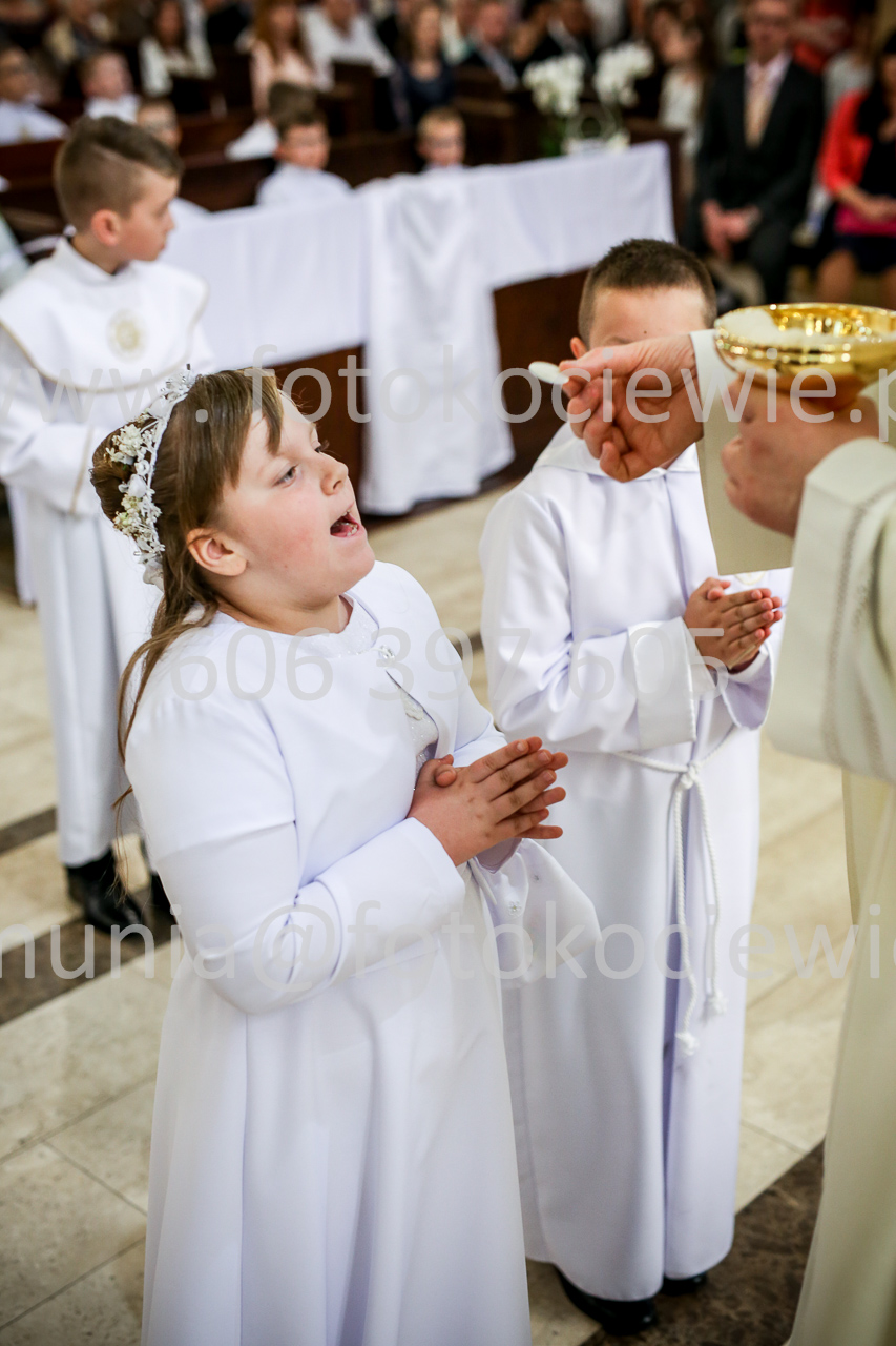 1838_IMG_0585