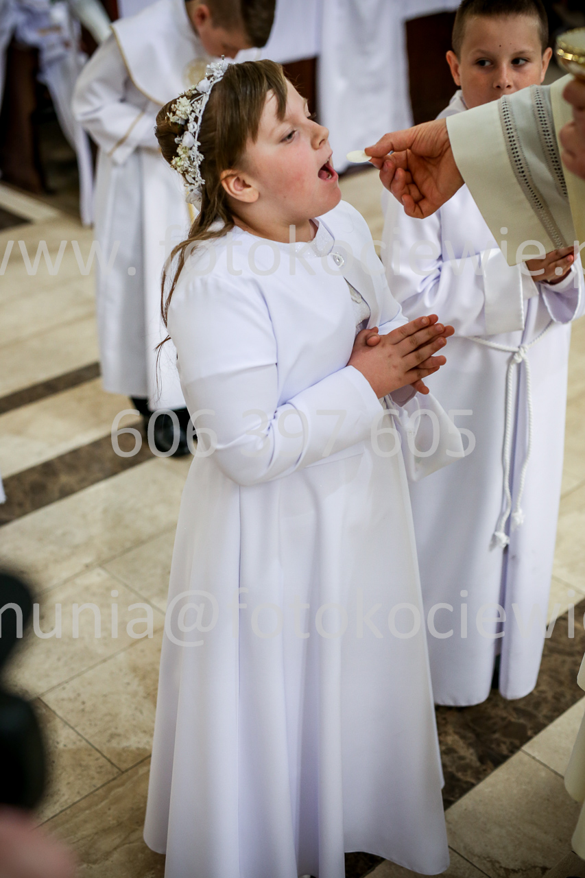 1839_IMG_0586