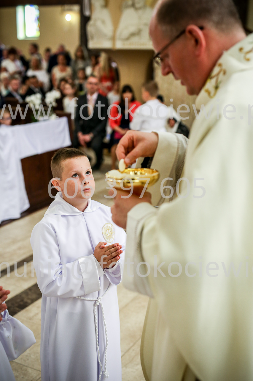 1840_IMG_0587