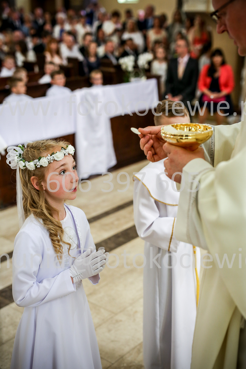 1842_IMG_0589