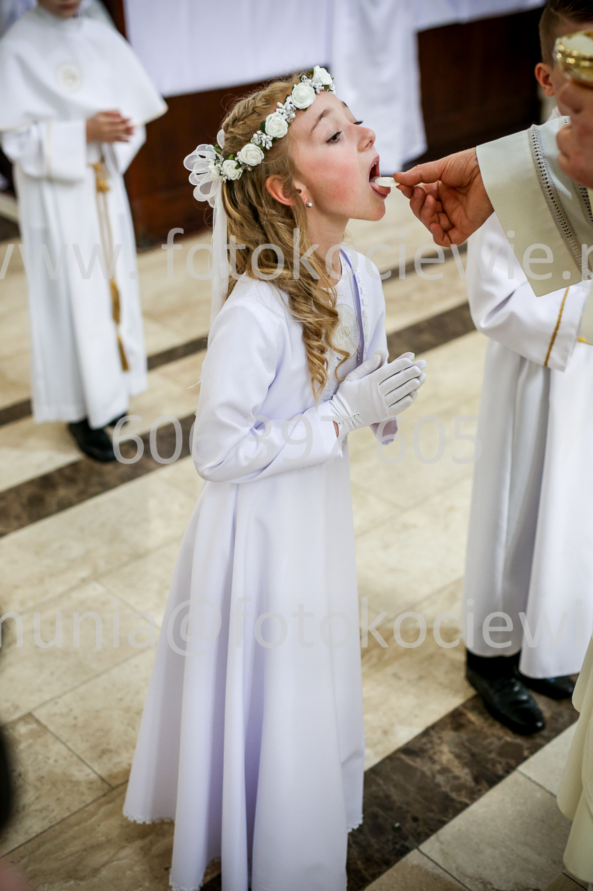 1843_IMG_0590