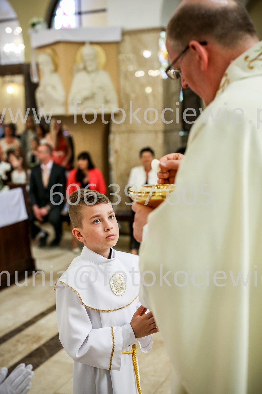 1844_IMG_0591