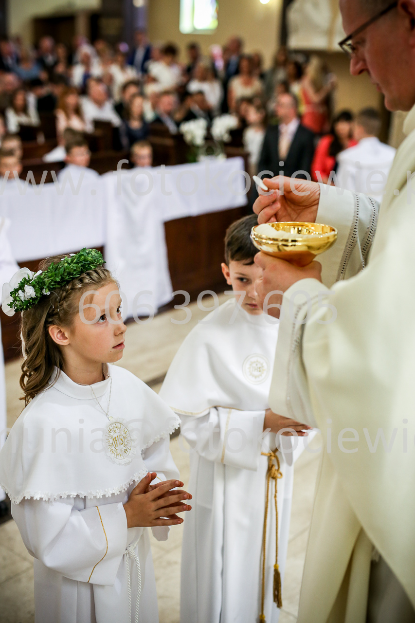1846_IMG_0593