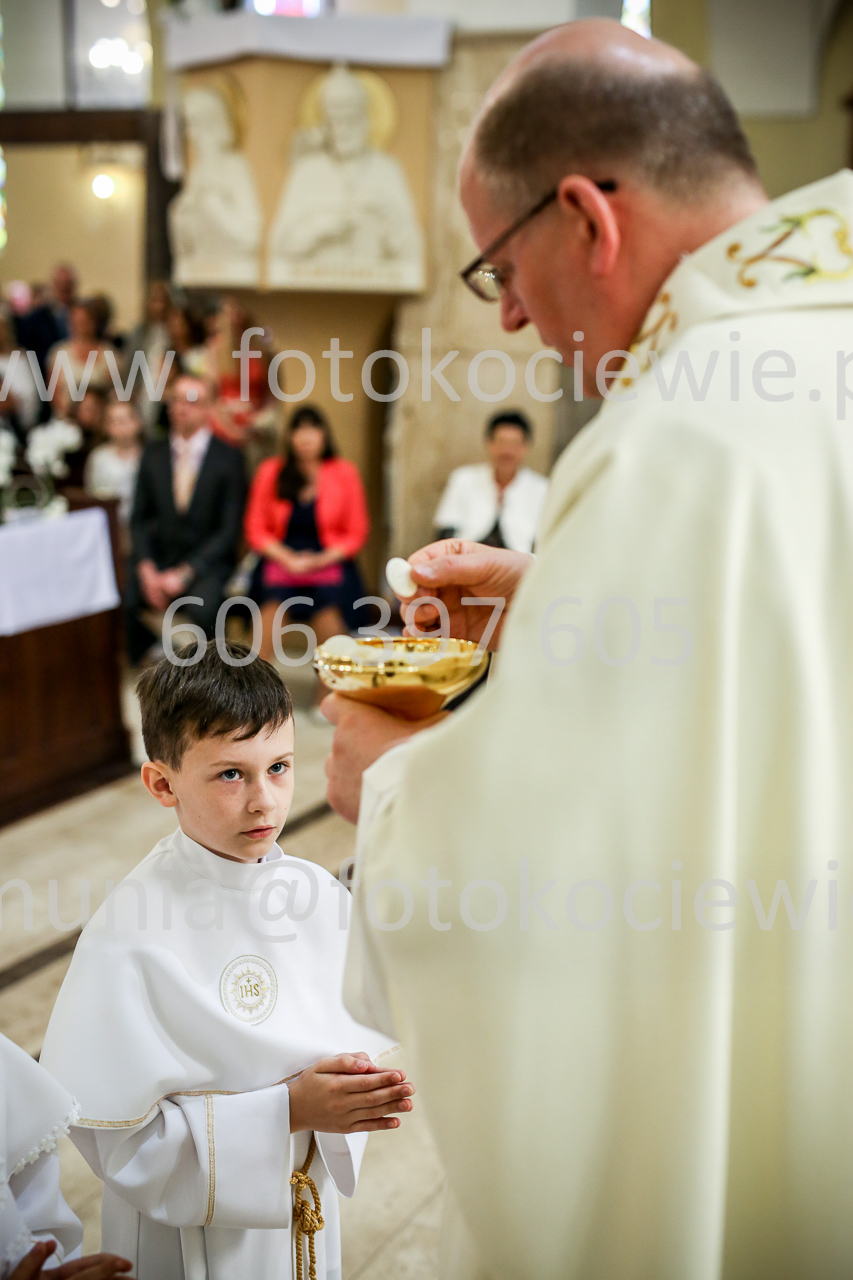 1848_IMG_0595