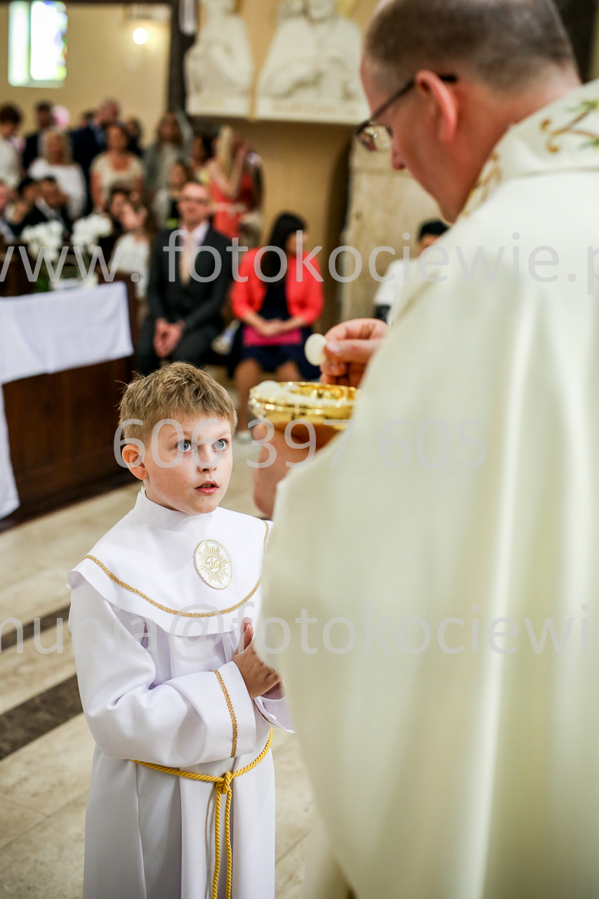 1852_IMG_0599