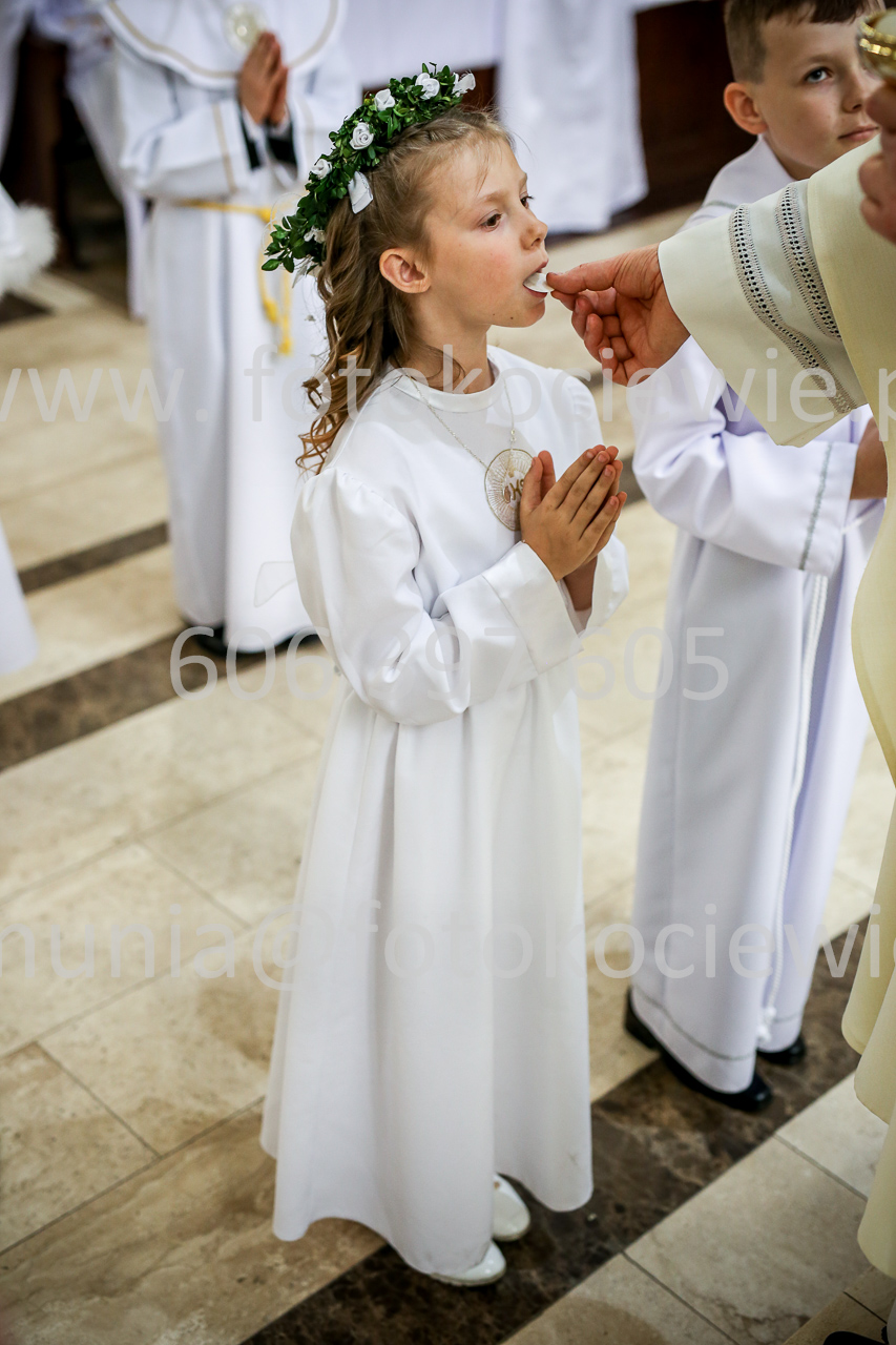1855_IMG_0602