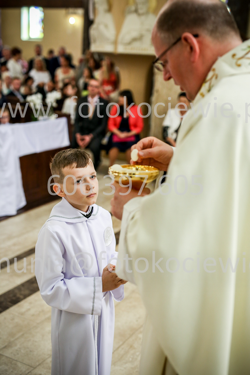 1856_IMG_0603