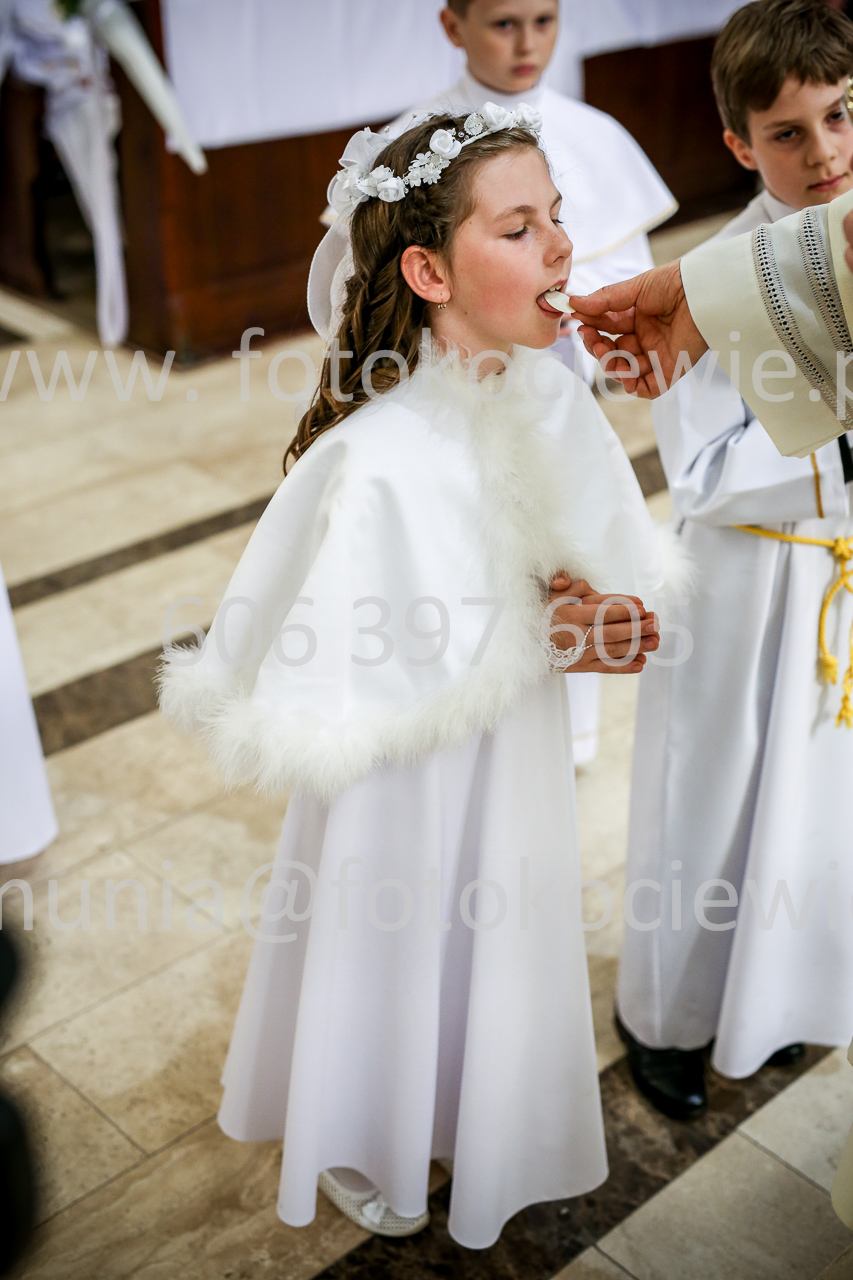1859_IMG_0606
