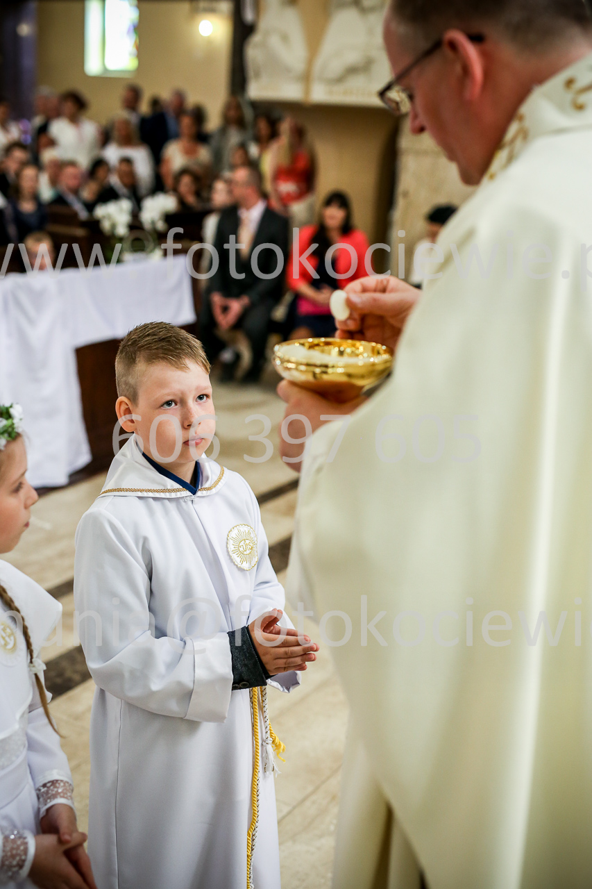 1868_IMG_0615