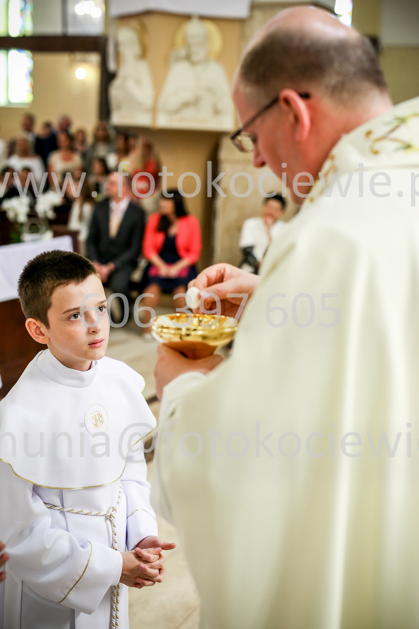 1904_IMG_0651