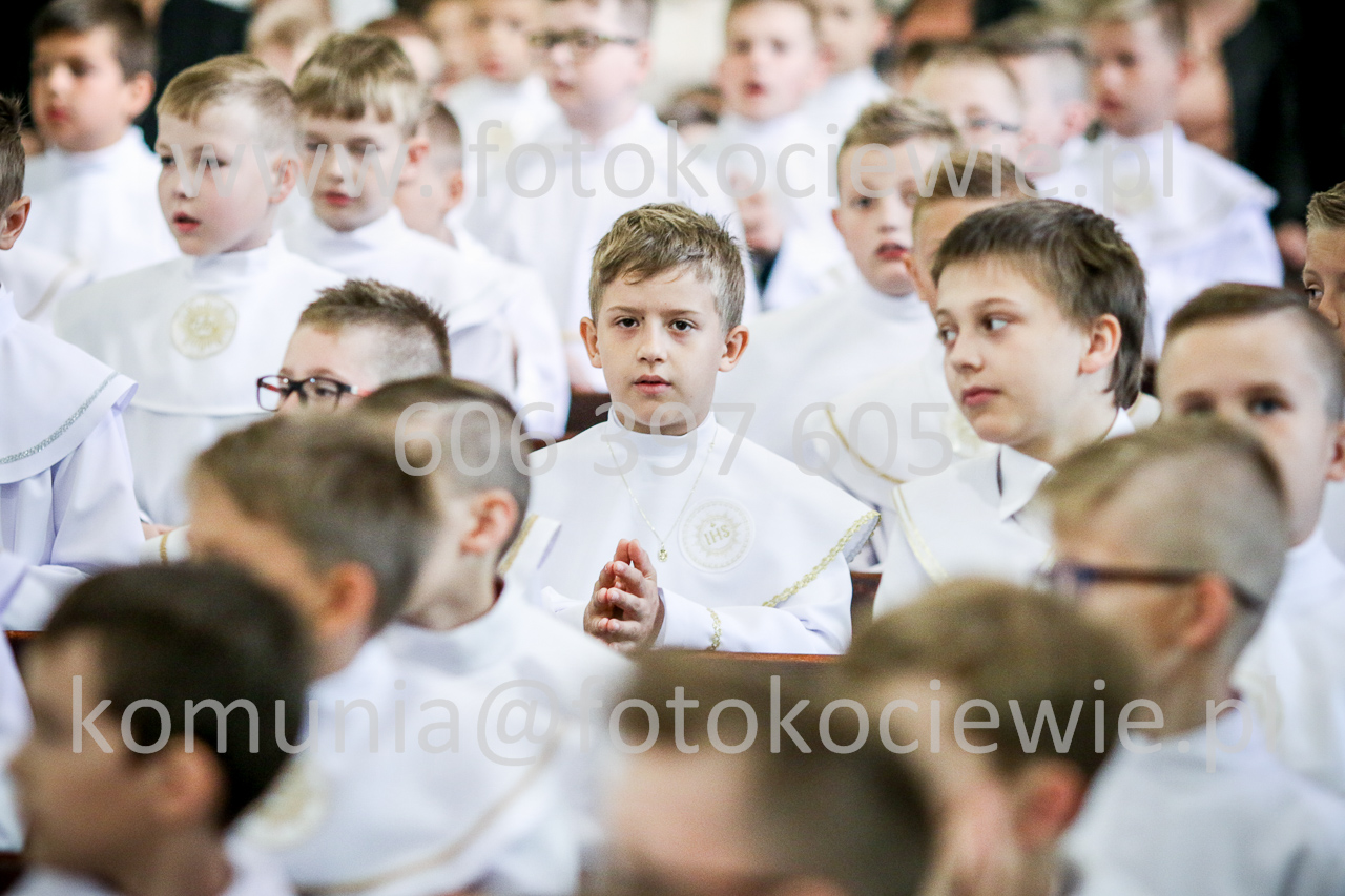273_IMG_4998