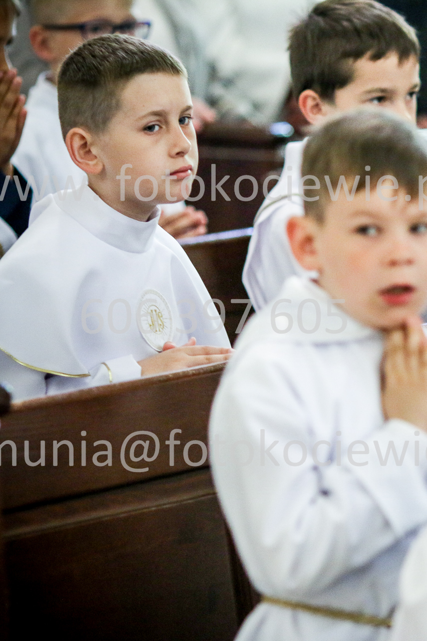 306_IMG_5032