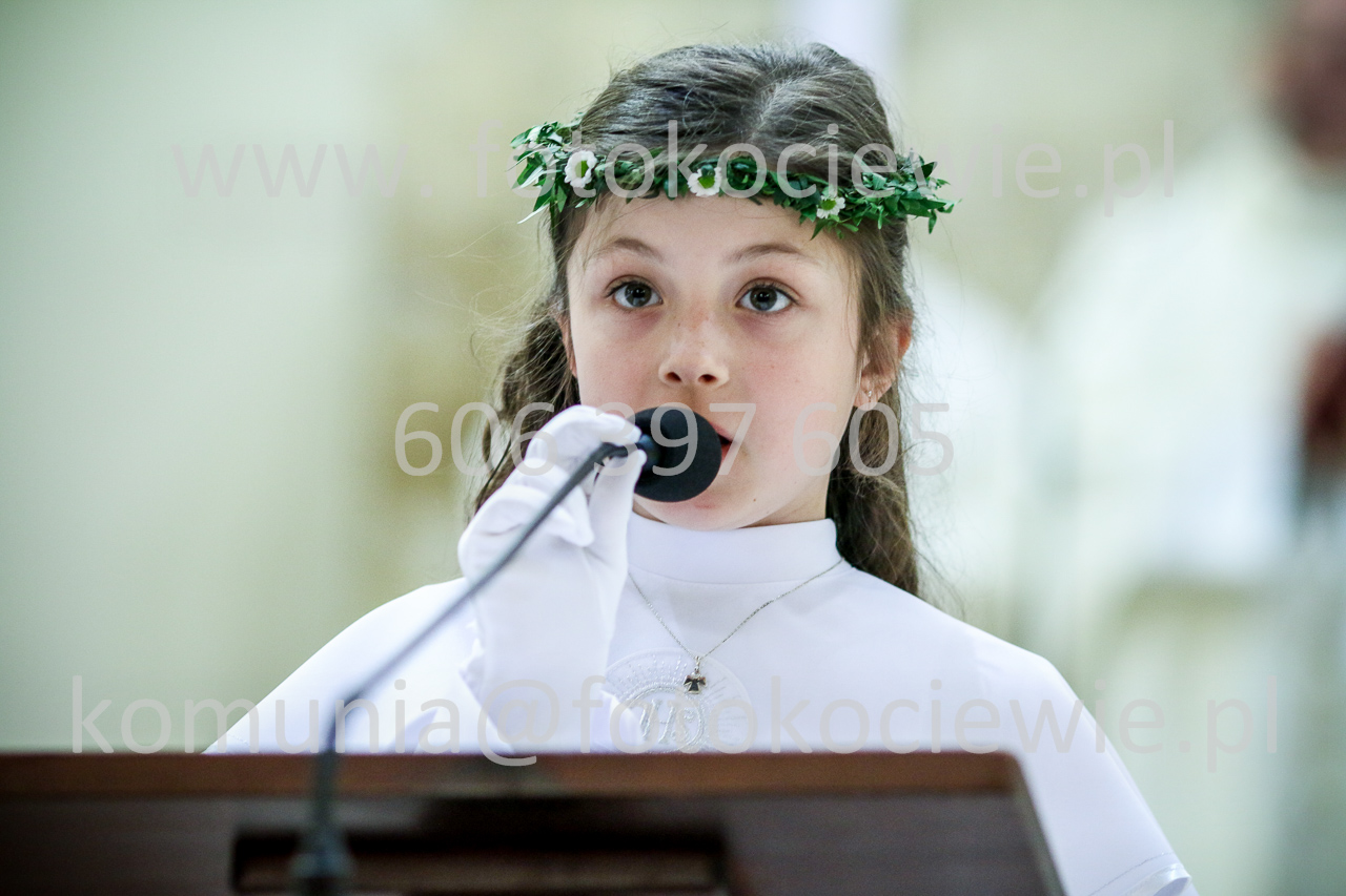 459_IMG_5079
