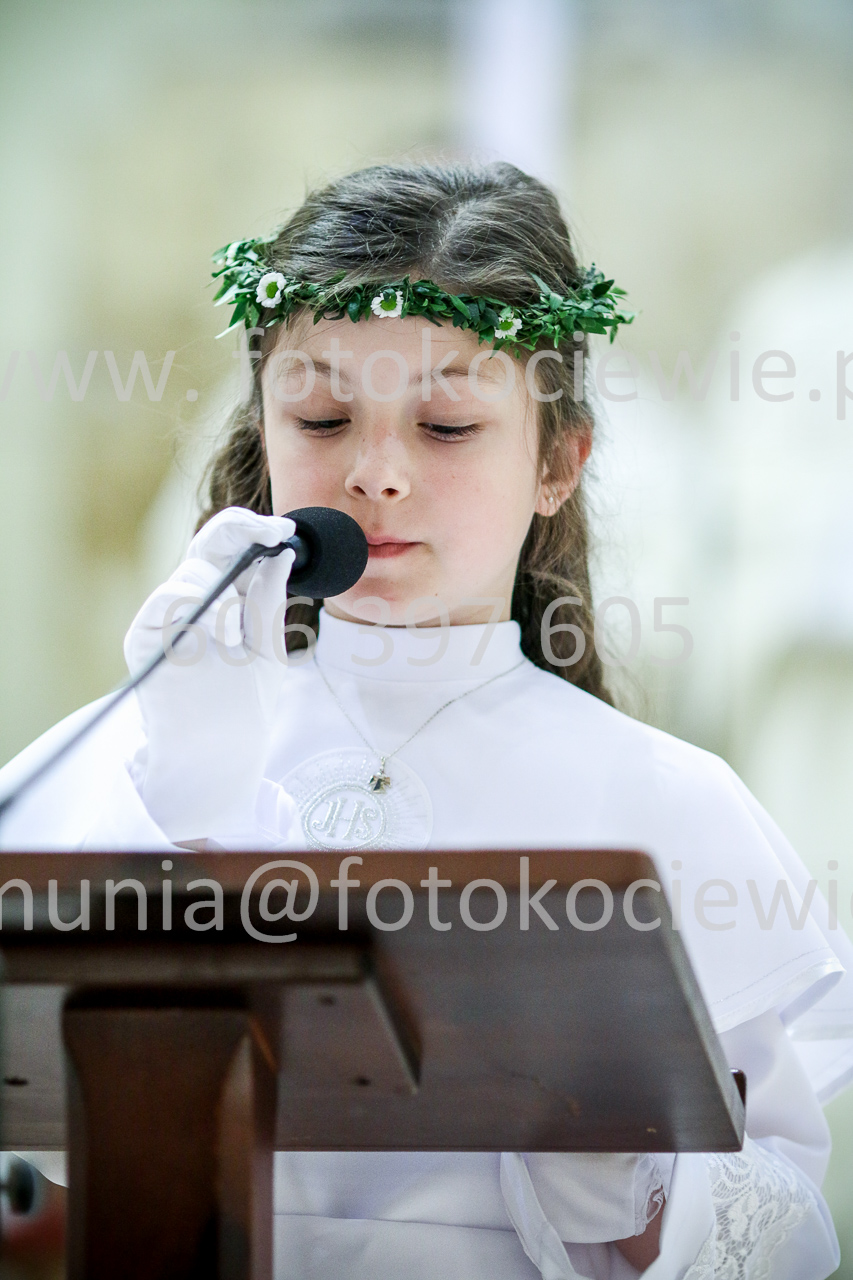 460_IMG_5082