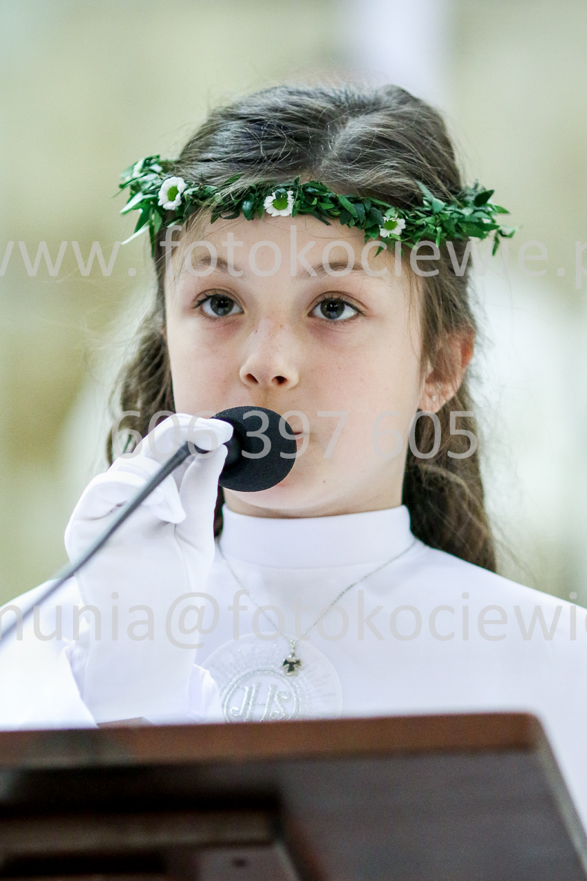461_IMG_5084