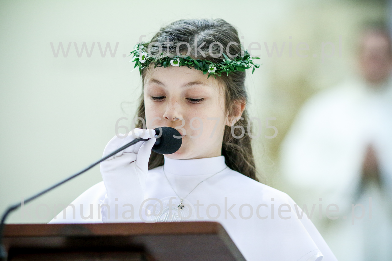462_IMG_5086