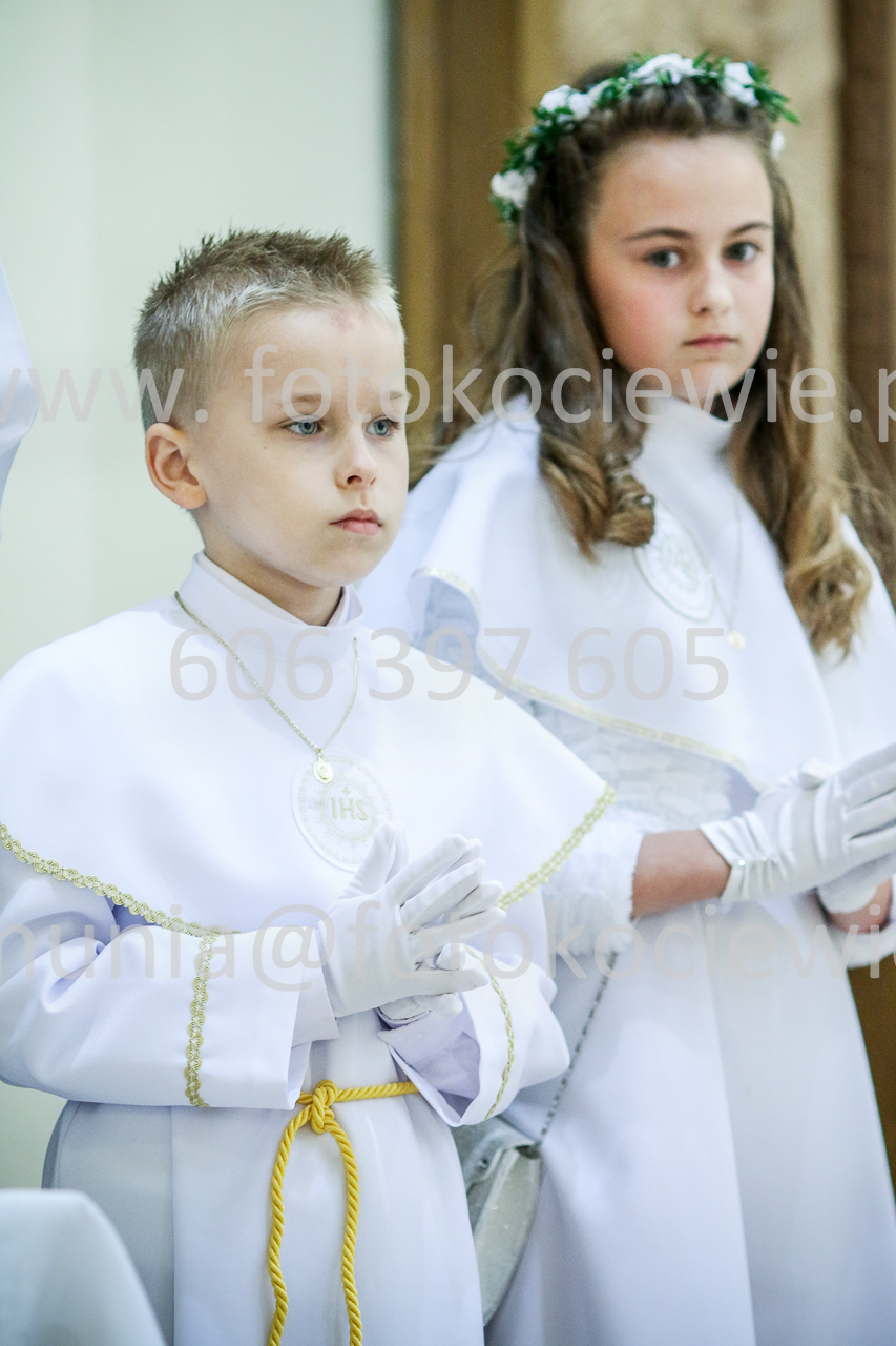 464_IMG_5089