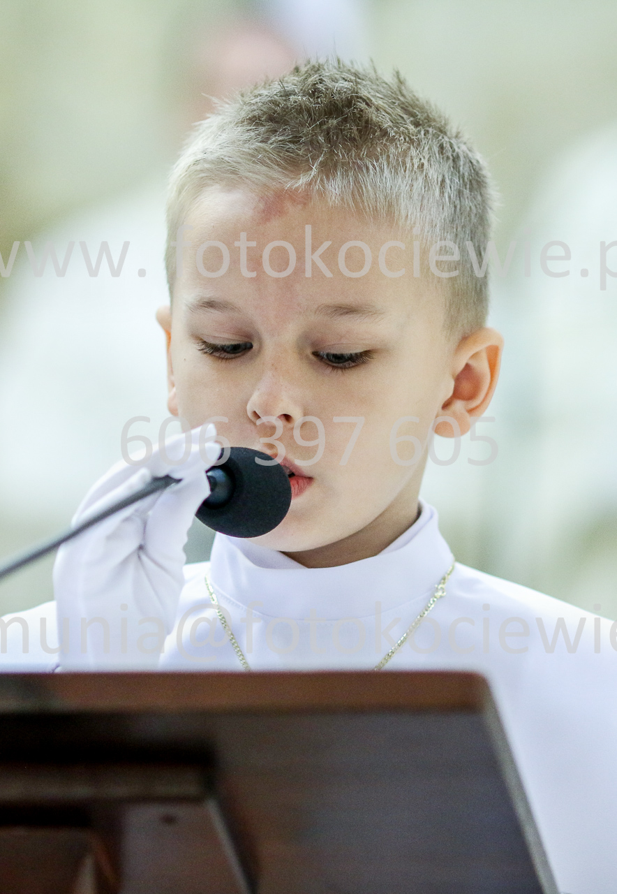 465_IMG_5090