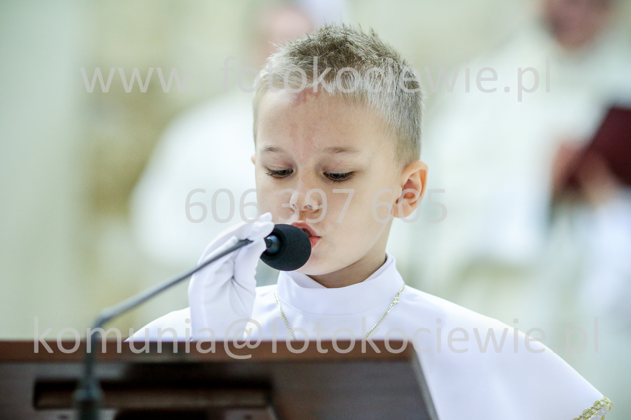 466_IMG_5091