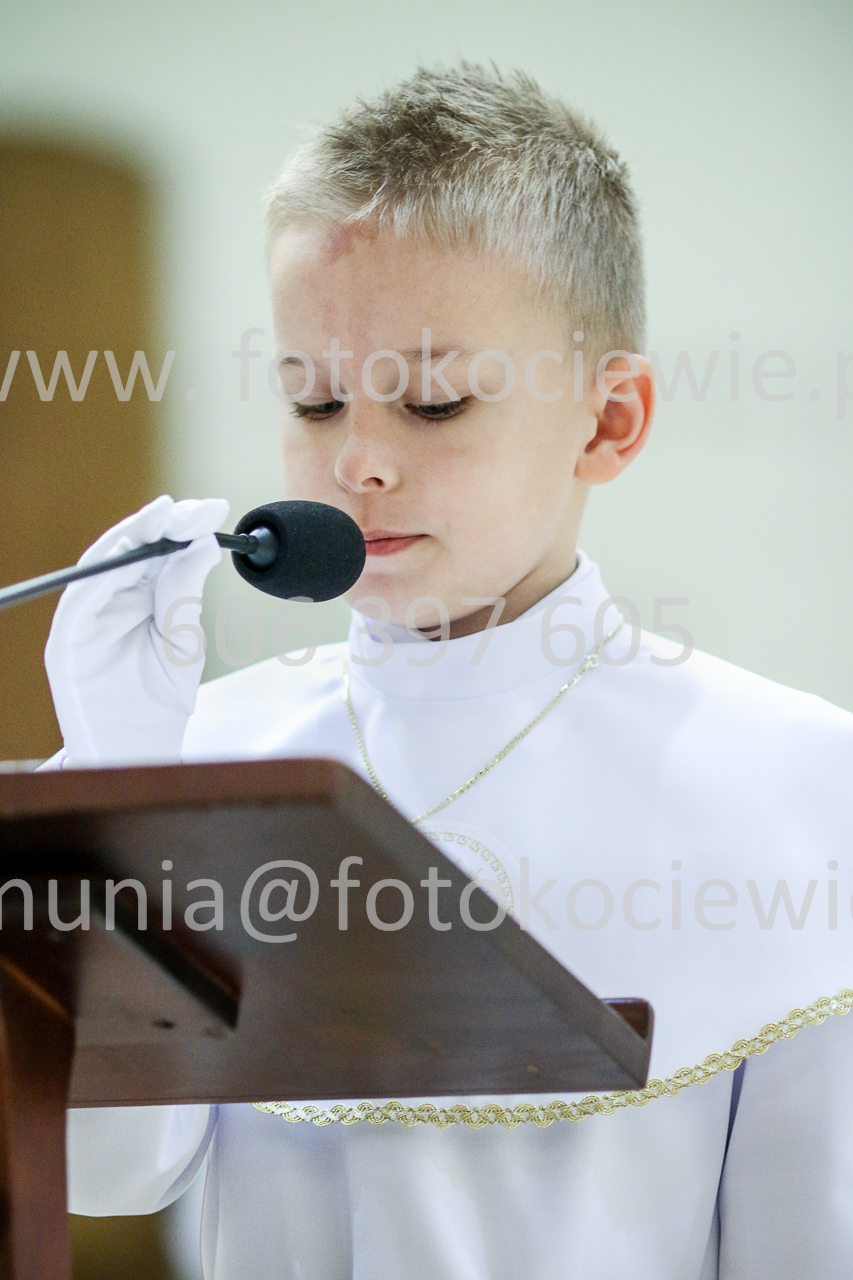 467_IMG_5092