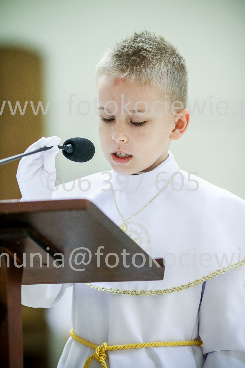 468_IMG_5093