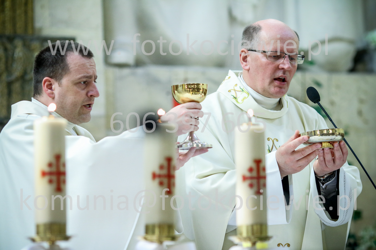 589_IMG_5102