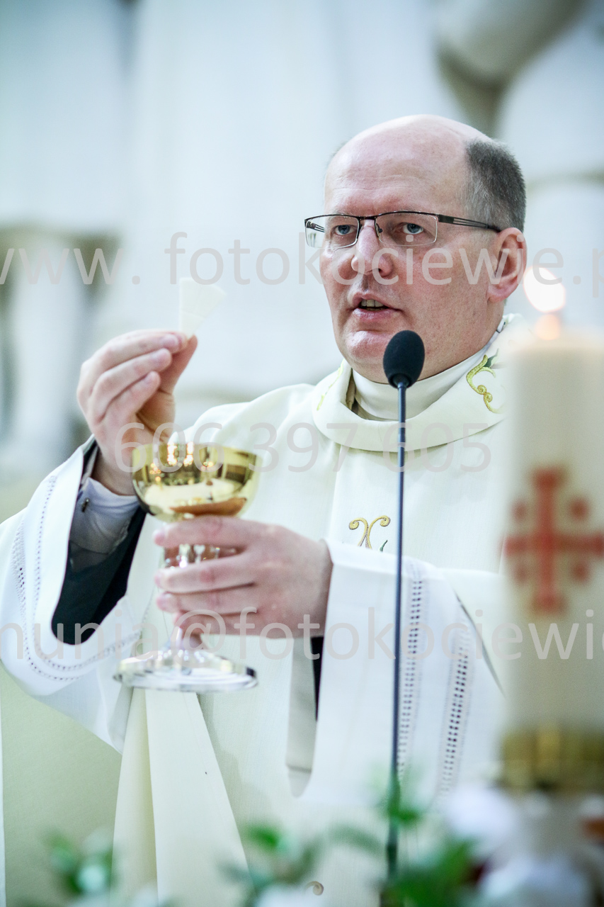592_IMG_5103