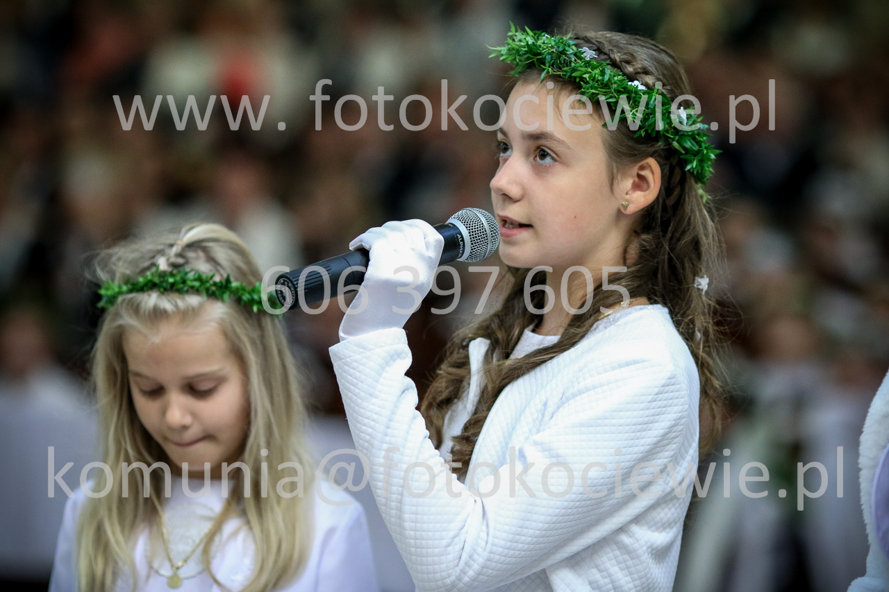 811_IMG_5104
