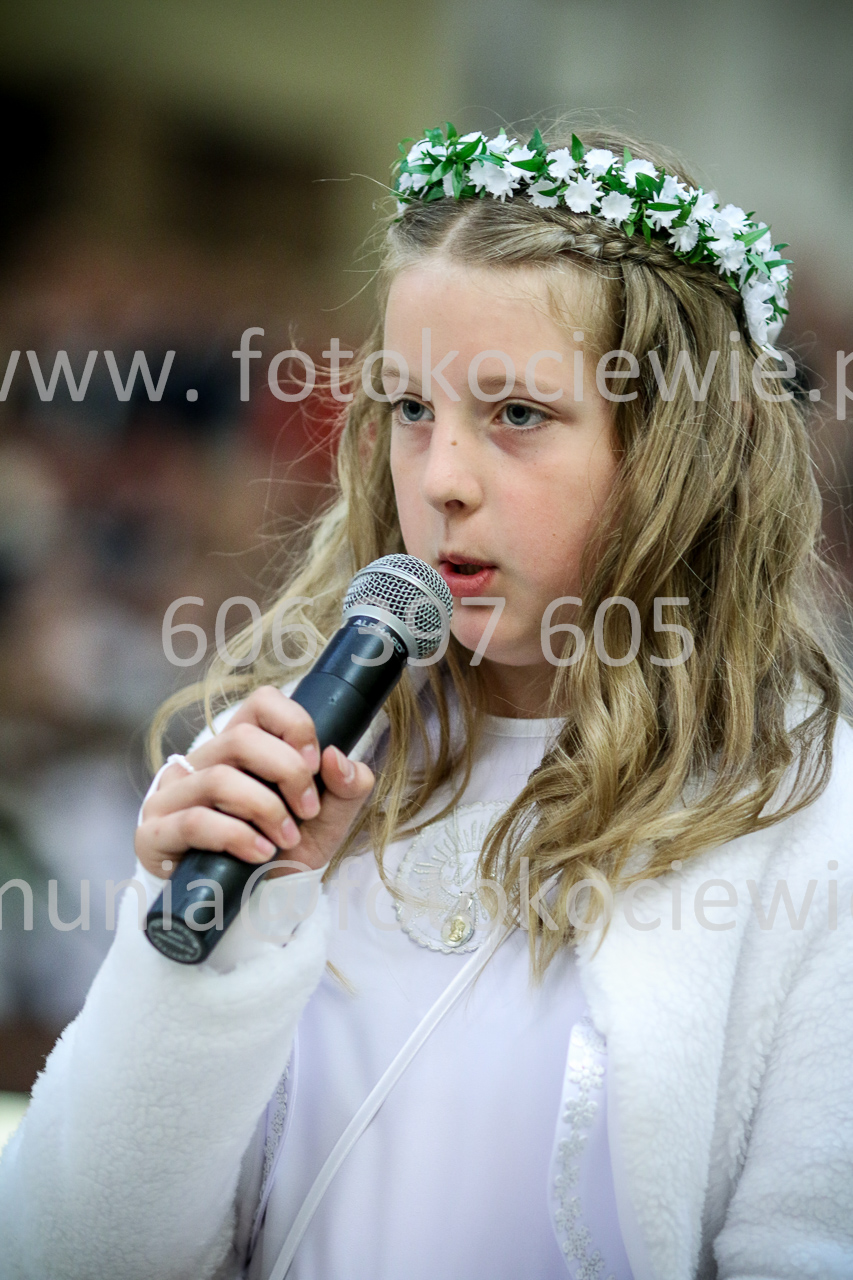 812_IMG_5105