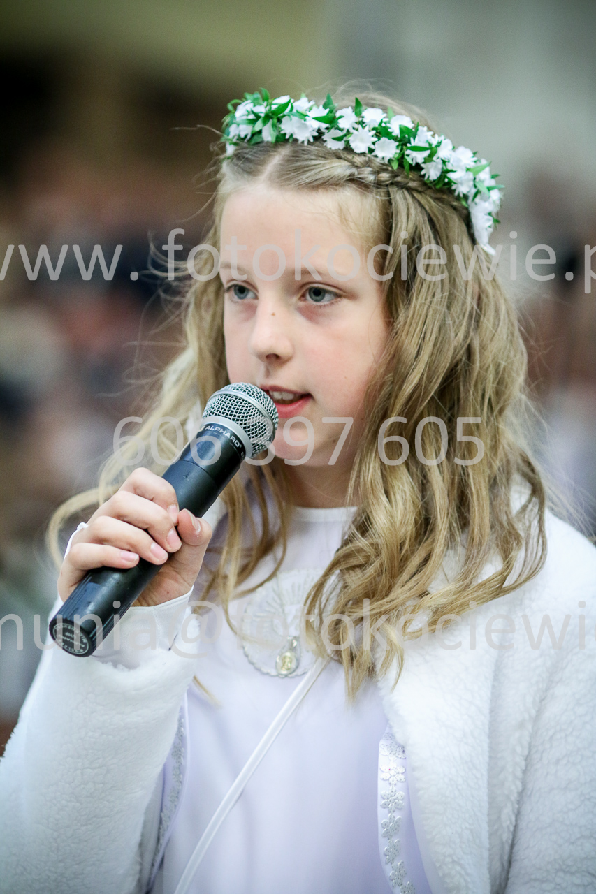 813_IMG_5106