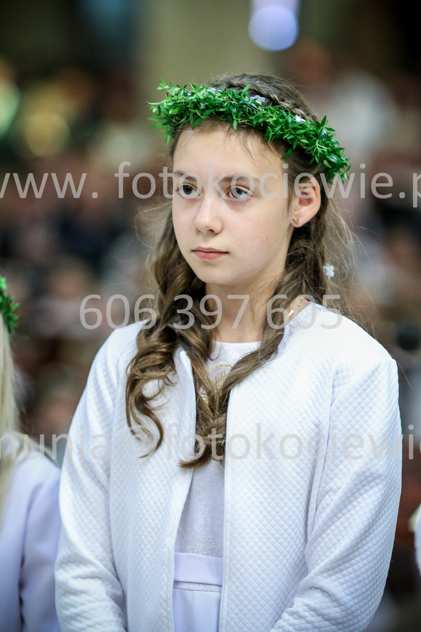 815_IMG_5108