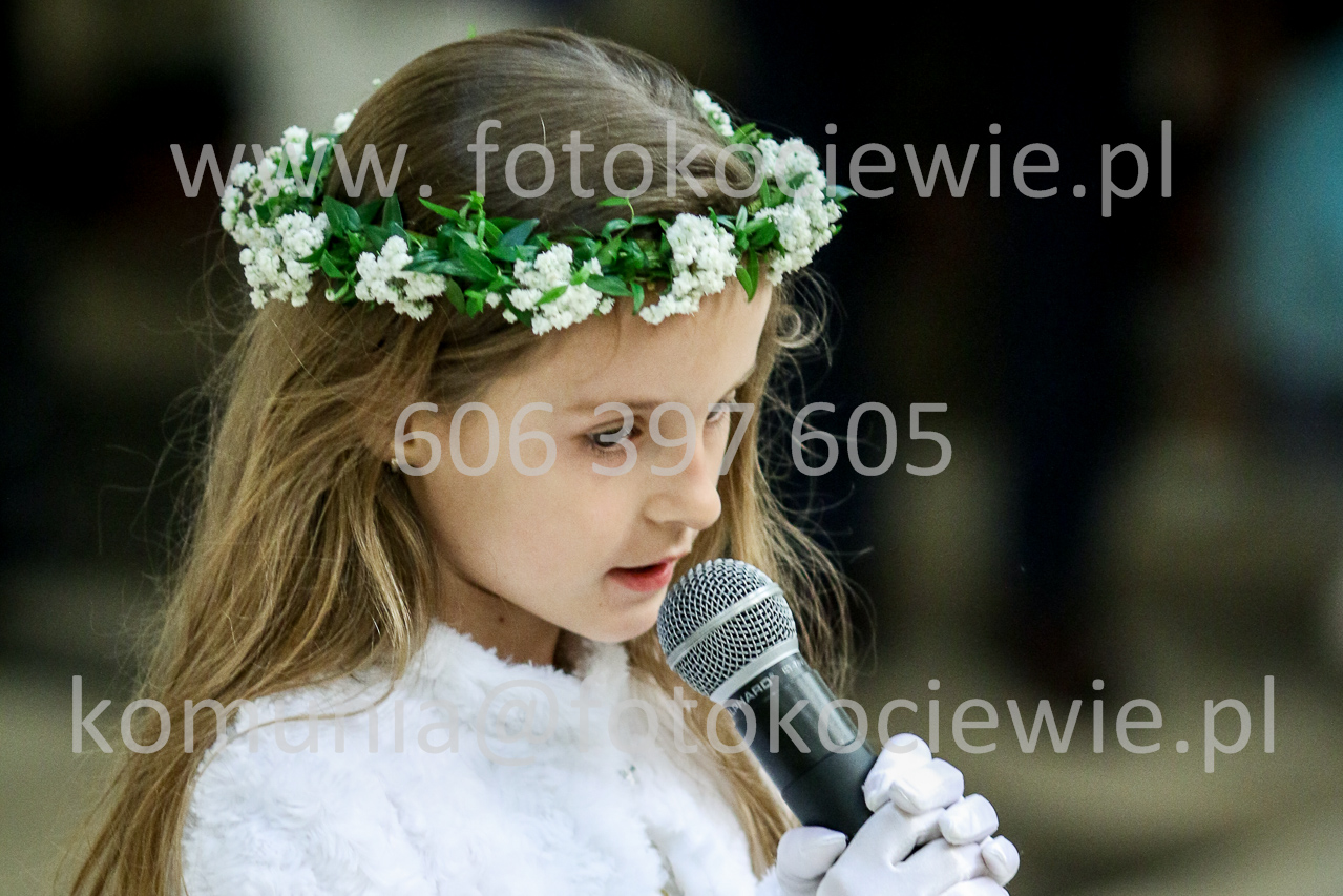 1182_IMG_5112