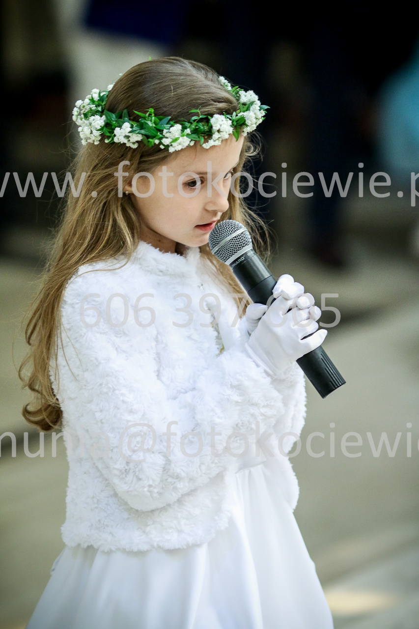1183_IMG_5113