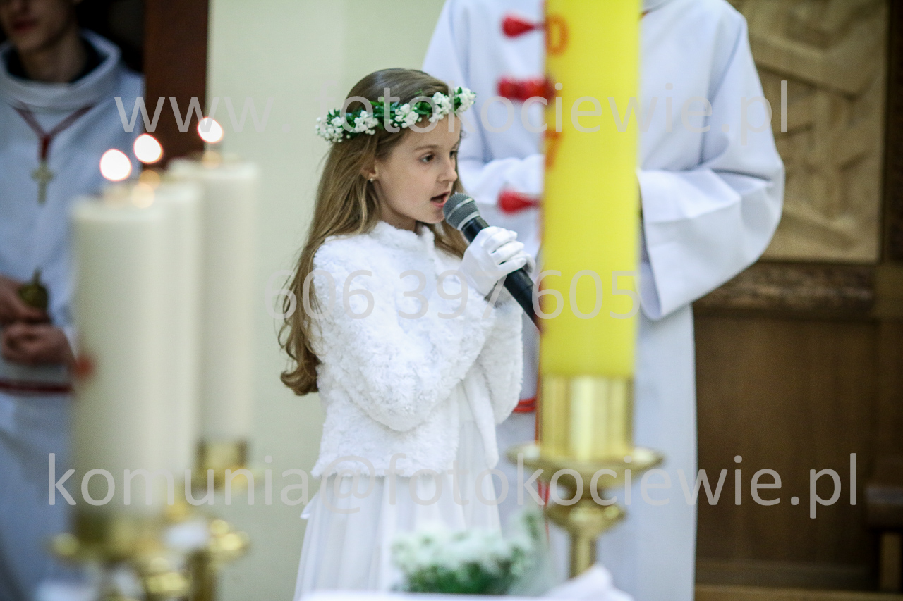 1186_IMG_5115