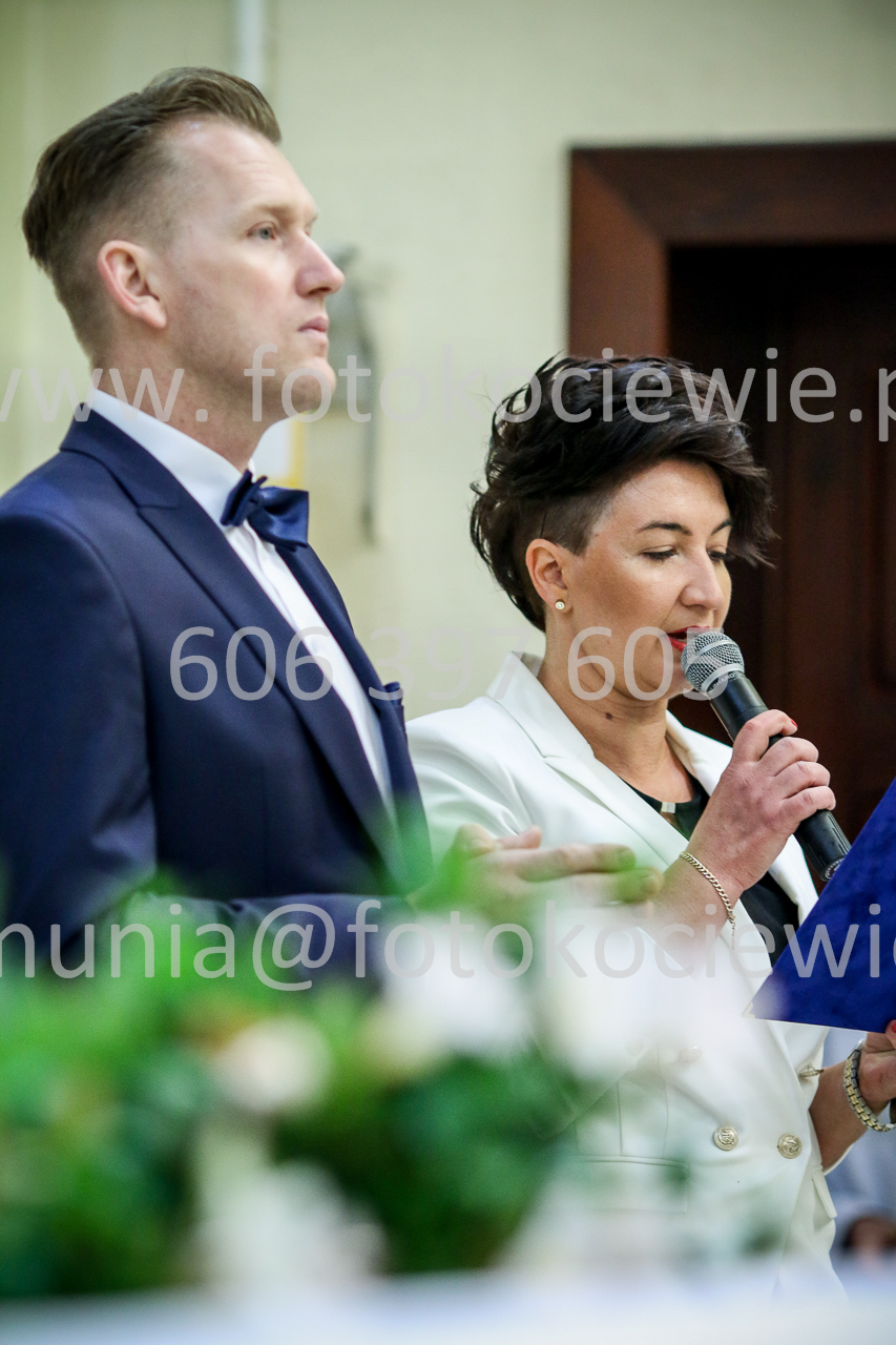 1188_IMG_5118