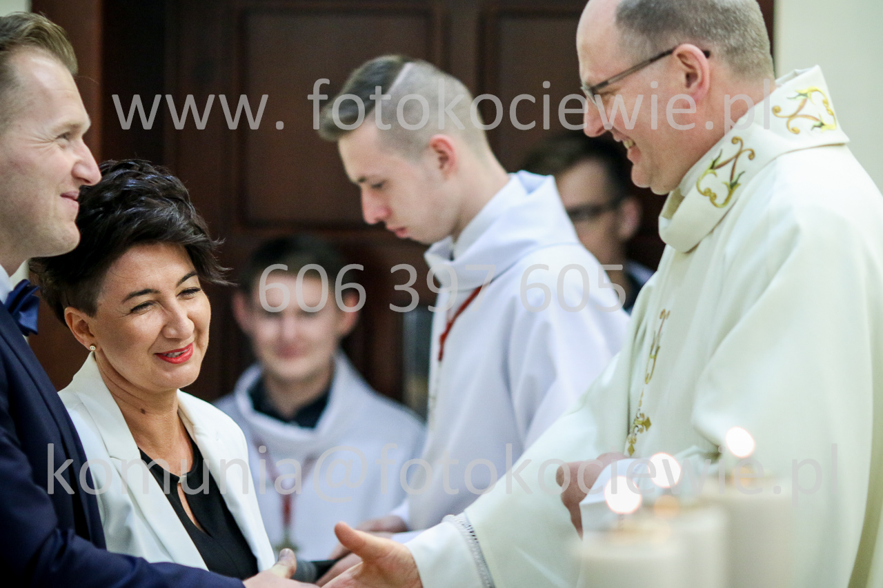 1191_IMG_5120