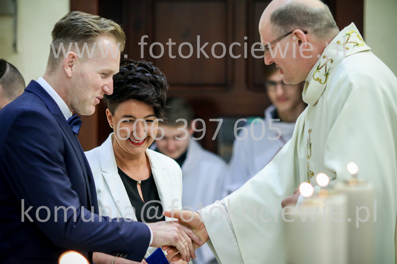 1192_IMG_5122