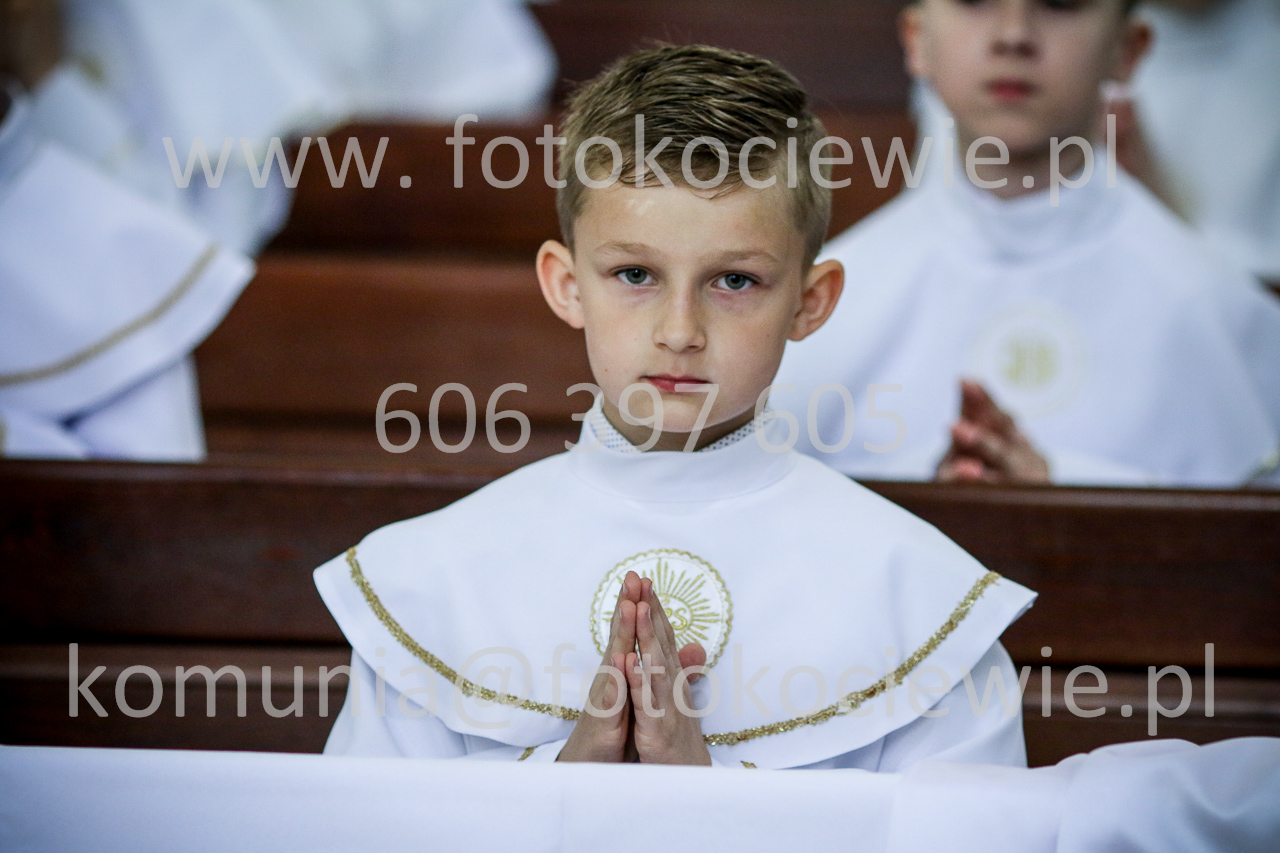 1226_IMG_5123